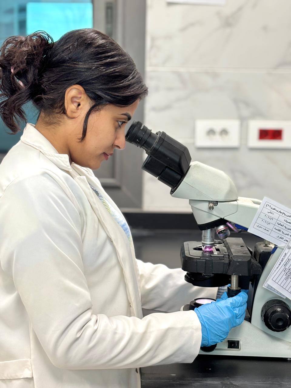 مليون خدمة طبية وعلاجية بمستشفى فايد التخصصي منذ بدء التشغيل 