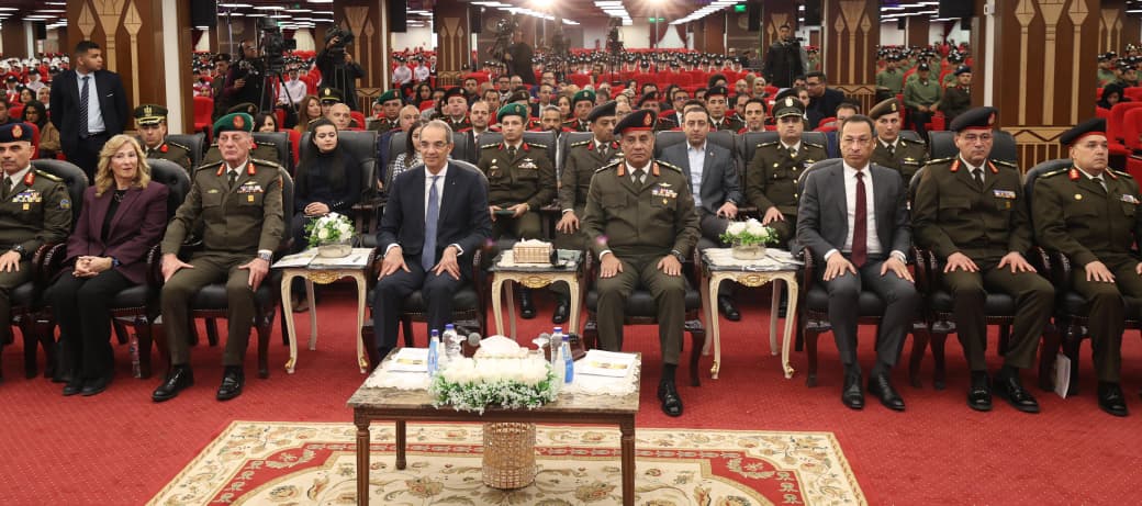 توقيع مذكرات تفاهم بين 30 شركة عالمية ومحلية 