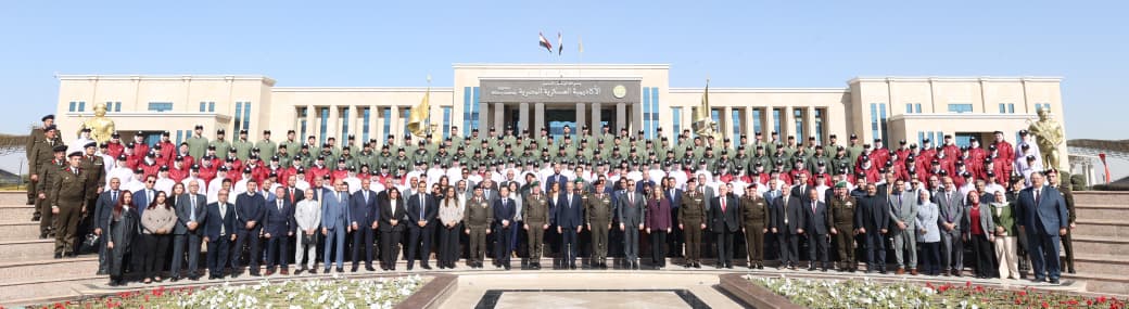 توقيع مذكرات تفاهم بين 30 شركة عالمية ومحلية 