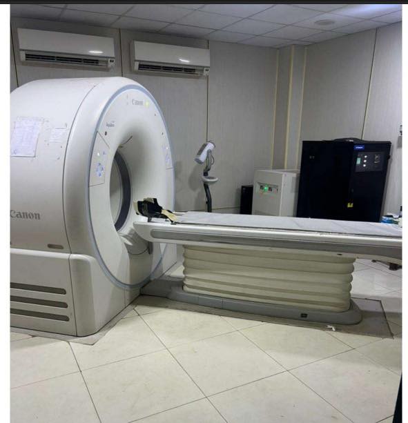 الصحة تقدم أكثر من 8.3 مليون خدمة طبية بمنشآت بني سويف 