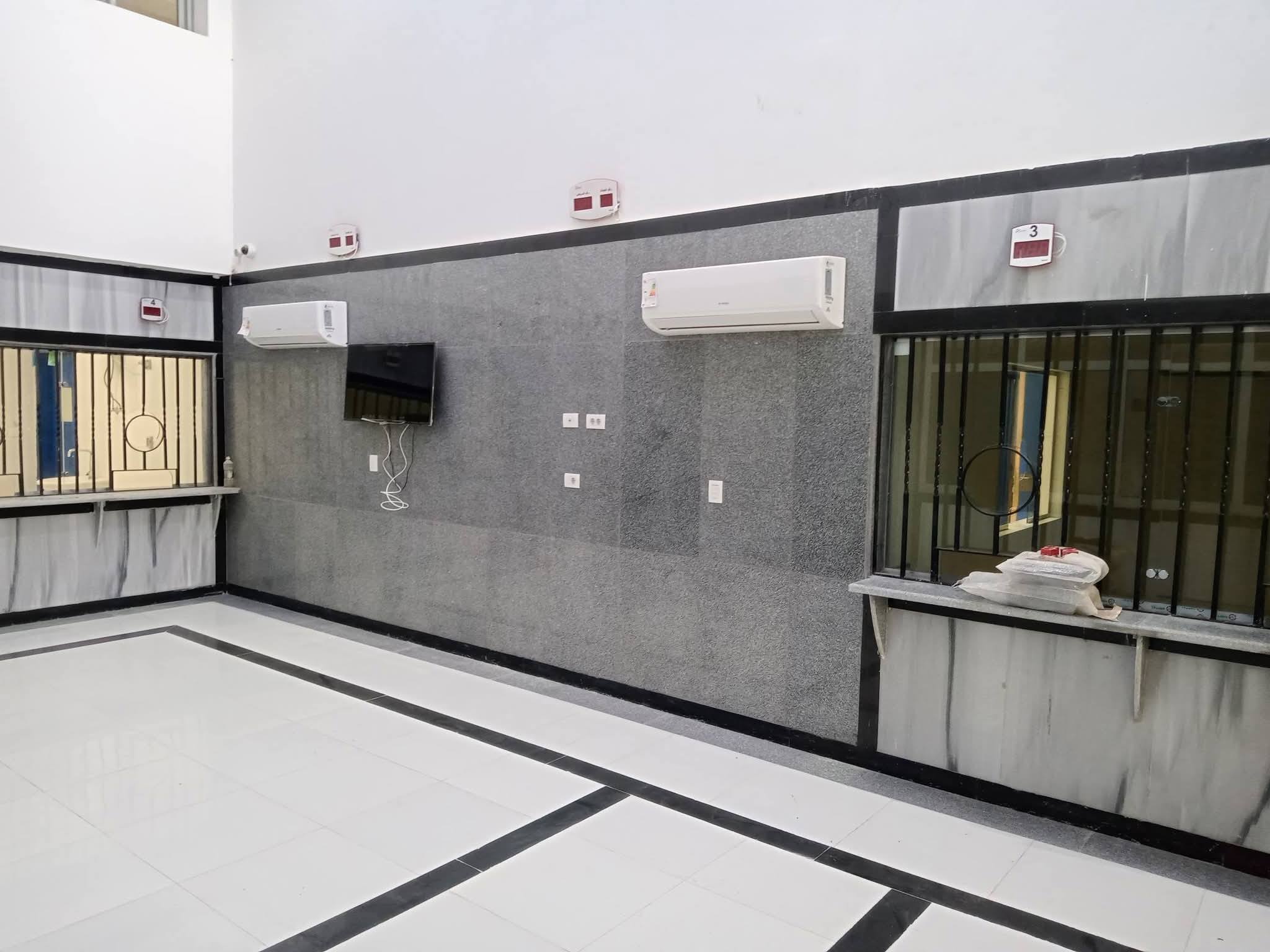 الصحة تقدم 14.7 مليون خدمة طبية بالمنشآت الطبية في محافظة الفيوم