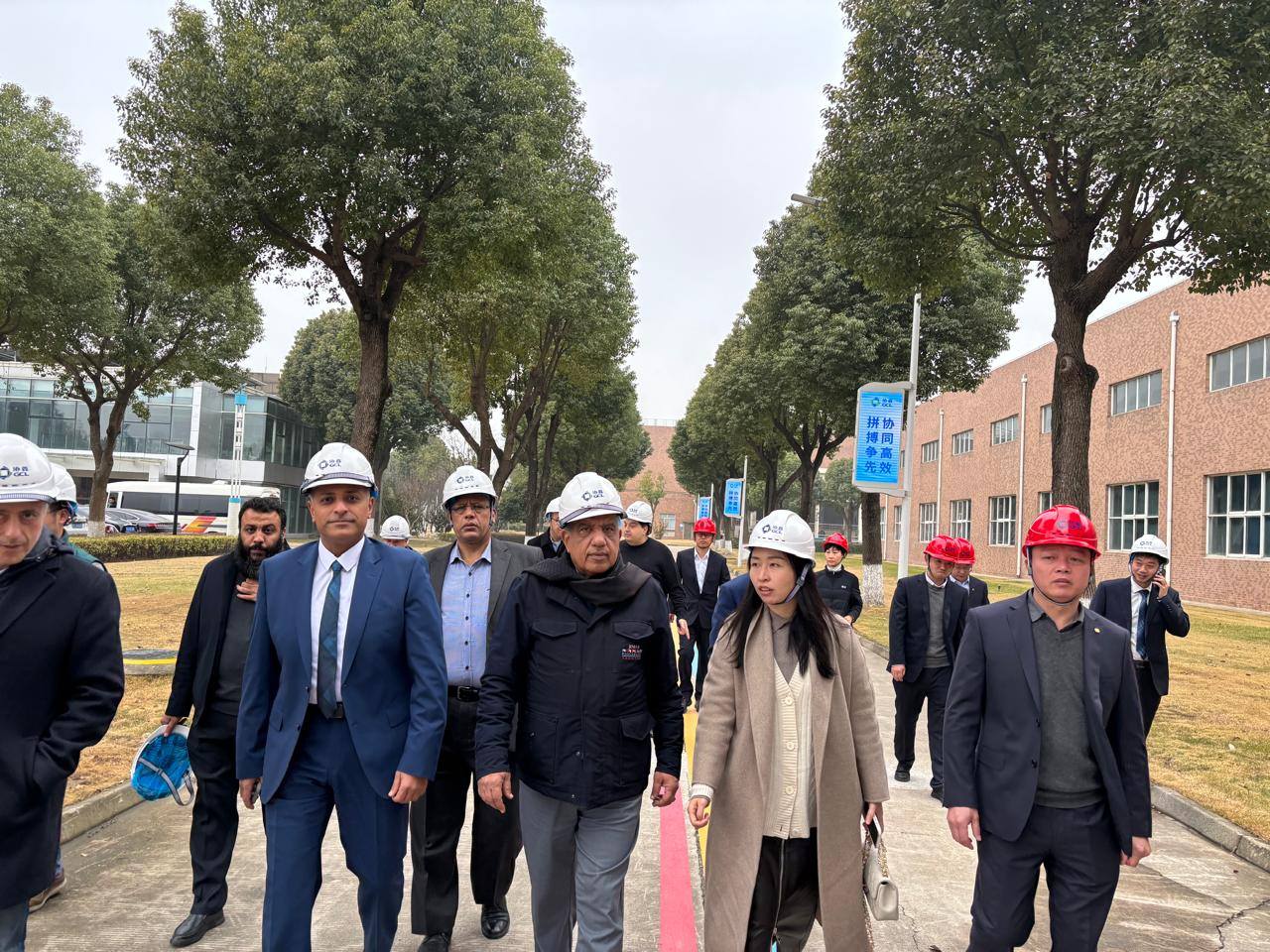 توقيع اتفاقية تعاون لتوطين صناعة الخلايا الشمسية