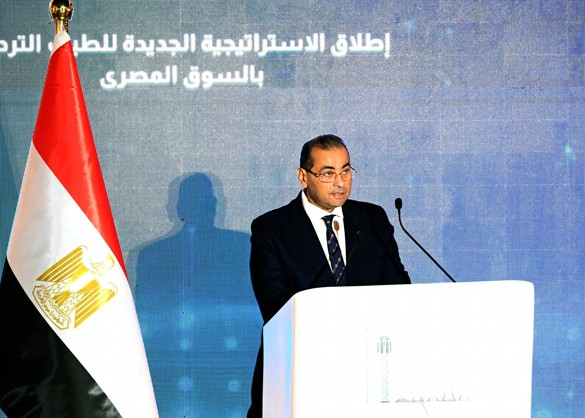 توقيع أكبر صفقة للترددات في تاريخ قطاع الاتصالات