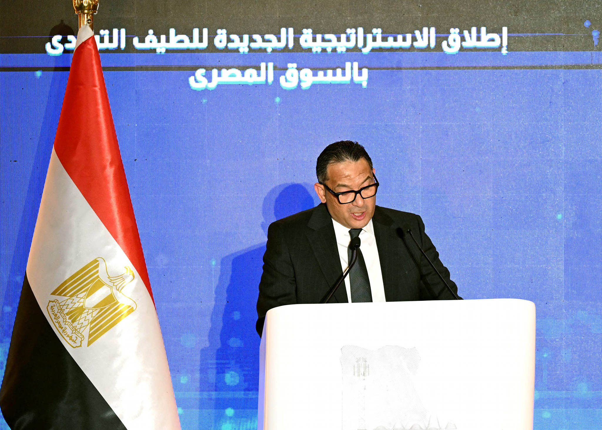 توقيع أكبر صفقة للترددات في تاريخ قطاع الاتصالات