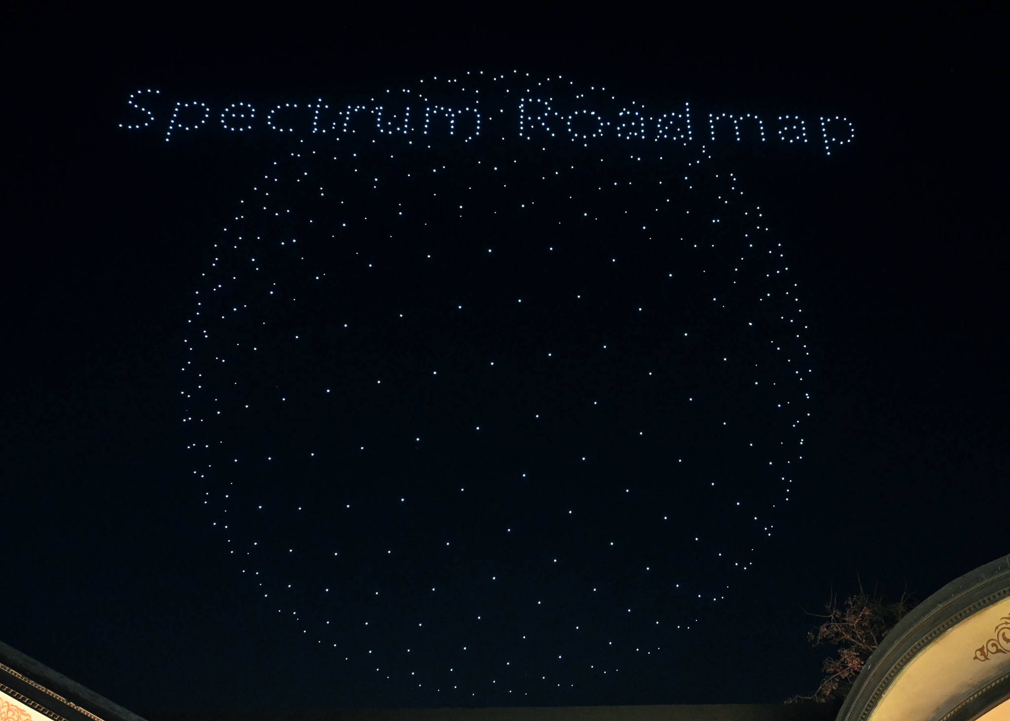 توقيع أكبر صفقة للترددات في تاريخ قطاع الاتصالات