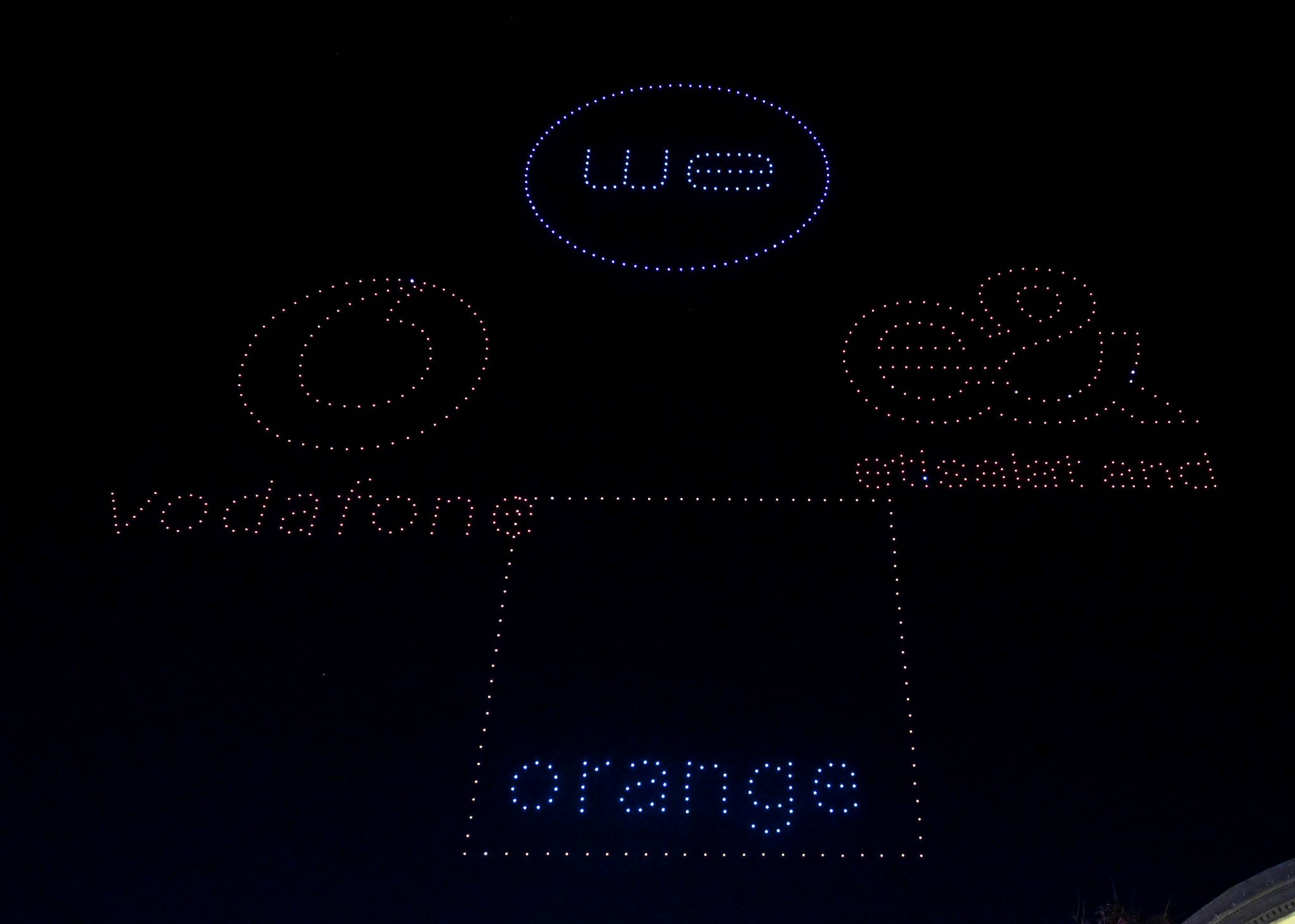توقيع أكبر صفقة للترددات في تاريخ قطاع الاتصالات