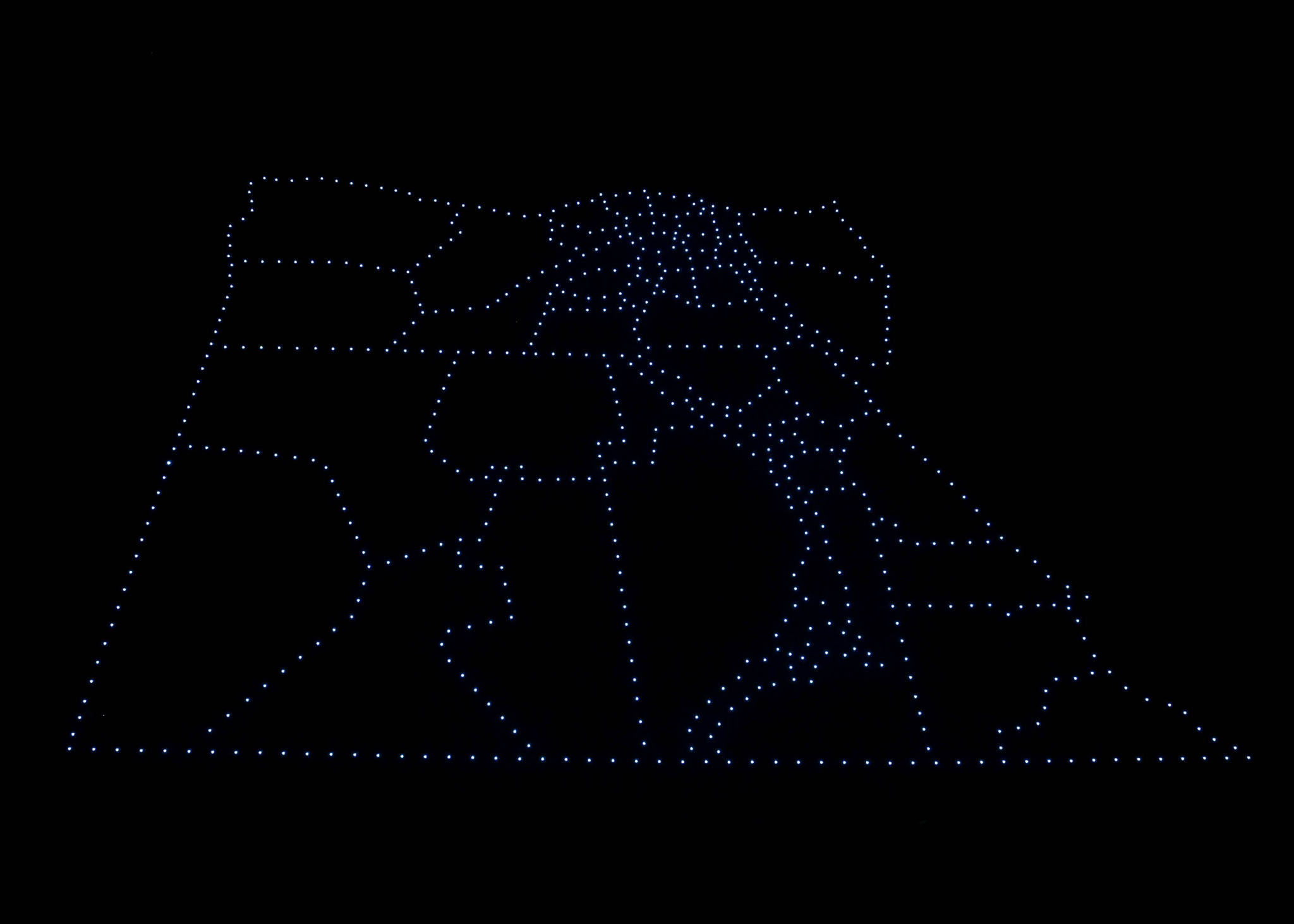 توقيع أكبر صفقة للترددات في تاريخ قطاع الاتصالات