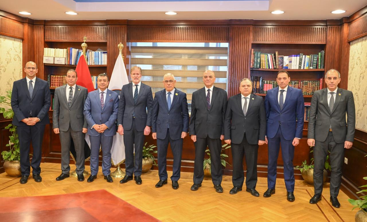 عقد مؤتمر جسر لمواجهة الجرائم السيبرانية