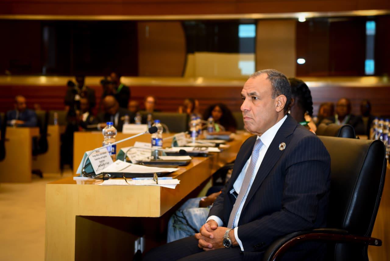 حلقة نقاشية تنظمها منظمة اليونيسكو