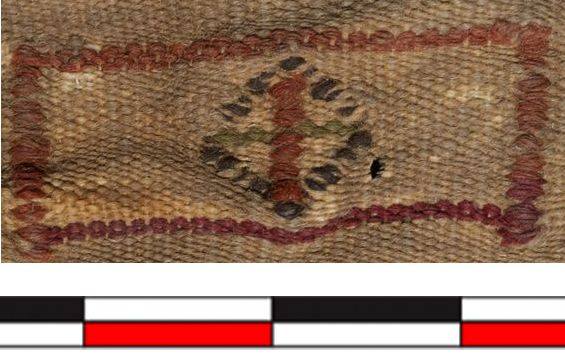 اكتشاف مدينة سكنية من القرن الـ18 وجبانة قبطية بموقع شيخ العرب همام بقنا