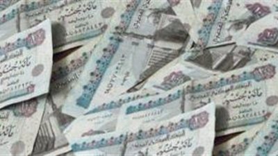 ضبط 19 ألفا و110 جنيهات عملات ورقية مقلدة و3 كيلو بانجو بسوهاج