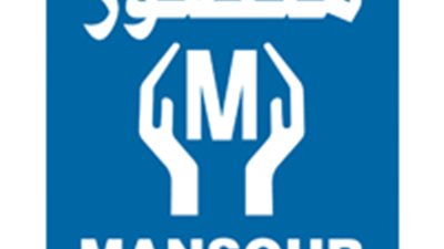 تغريم رئيس مجلس إدارة شركة المنصور للسيارات 50 ألف جنيه