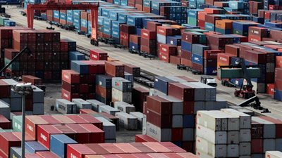 كوريا الجنوبية تسعى لزيادة صادرات السلع الاستهلاكية إلى الصين