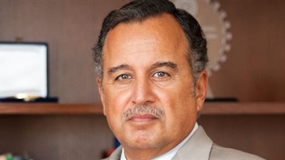 فهمي يتوجه لبكين لرئاسة وفد مصر في منتدى التعاون العربي الصيني