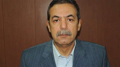 إزالة تعديات على 3050 مترا بمنطقة آثار البجوات بالوادي الجديد‎