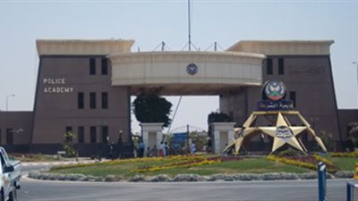 انقطاع الكهرباء أثناء نظر قضية مذبحة رفح الثانية