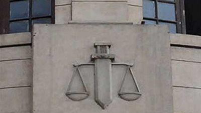 وصول 119 إخوانياً لمحكمة سوهاج فى قضية أحداث عنف رابعة والنهضة‎