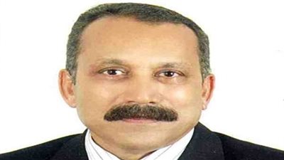 وصول 97 ألف طن بضائع ومواد صناعية لموانئ السويس‎