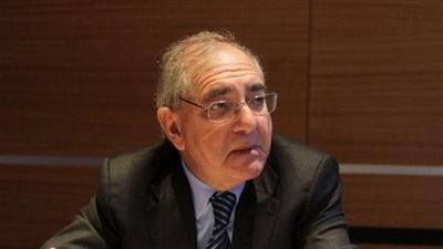 مشاركة مصرية نشطة فى المنتدى الاقتصادى العربى- البرتغالى الثانى