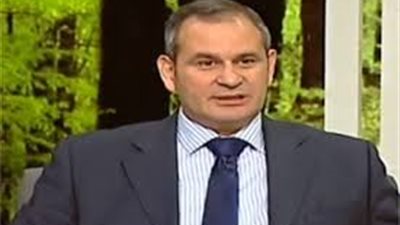 خبير سياسى : عملاء أوباما متورطون في قتل السفير الأمريكي ببنغازي 