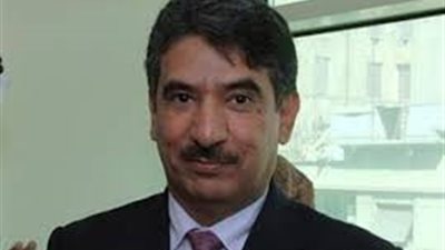  «الزمانان» يدعو المستثمرين الكويتيين لضخ استثماراتهم داخل مصر المرحلة القادمة