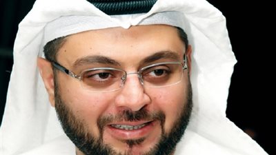 أرابتك تخطط لإنشاء مطار بمدينة 6 أكتوبر