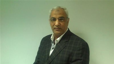 ضبط قطع لبان وحلوي فاسدة بمصنع غرب الإسكندرية