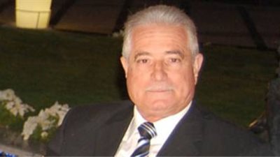 محافظ جنوب سيناء يتفقد الإصلاحات بخليج نعمة والميركاتو والسلام