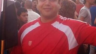 حبس مدرب المحلة سنتين مع الشغل لارتكابه وقائع جنسية