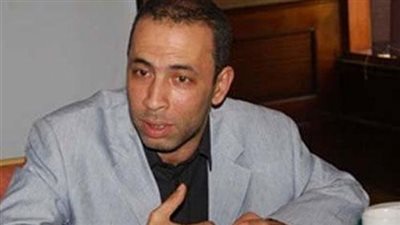 «العربي للتنمية البشرية» يطالب باستراتيجية جديدة في اختيار القيادات