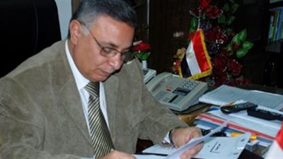 معارض للسلع الغذائية بمدارس سوهاج استعدادا لرمضان‎