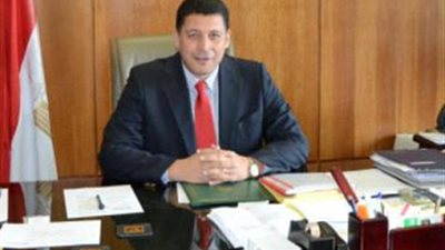 سفير مصر بالأردن: مشاركة العاهل الأردني في حفل التنصيب دلالة على حسن العلاقة