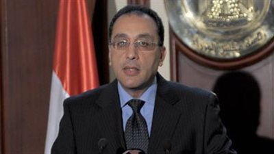 «الإسكان» تُحذر من النصب على المواطنين باسم مشروع الإسكان الاجتماعى