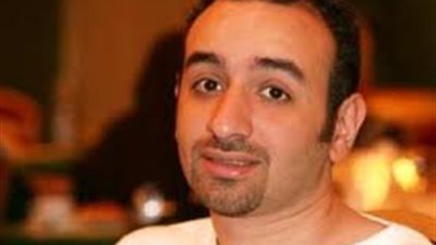 المخرج عمرو سلامة يطالب بتقنين الدعارة لمنع التحرش