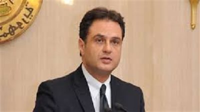 «السيسي» يقبل استقالة عدد من مستشاري عدلي منصور