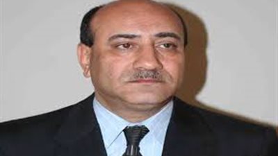 تأجيل دعوى إلغاء تعيين «جنينة» رئيسًا لـ«المركزي للمحاسبات»