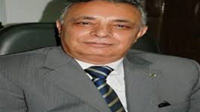 معارض متنقلة لسلع رمضان بمدن وقرى سوهاج‎ 