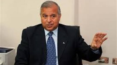 الأقصر تستضيف مؤتمراً دولياً حول تطبيقات الطاقة الشمسية 