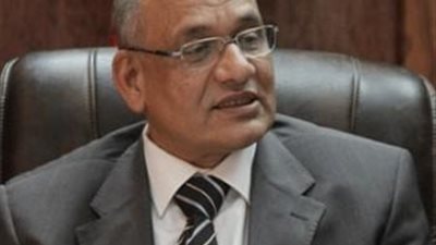 رئيس «الضرائب» يصدر تعليمات تنفيذية لتيسير أداء الممولين