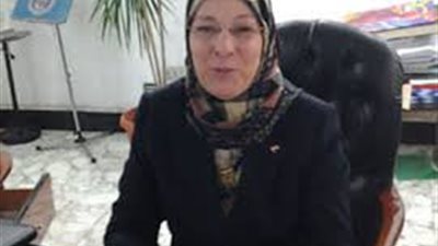 القوى العاملة توفر 595 ألف فرصة عمل بالخارج 