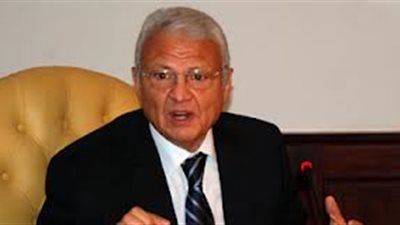 وزير الاتصالات: استراتيجية لنشر خدمات الإنترنت وتشجيع الإبداع والابتكار 