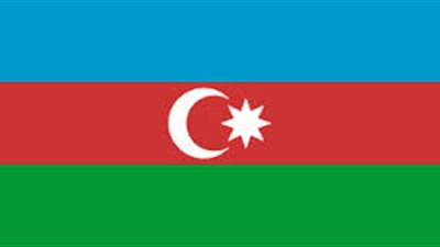  خارجية أذربيجان: مصر تستحق الاستقرار لمكانتها العظيمة 