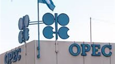 «الأوبك» تدرس تقديم دعم إضافي لكوريا الشمالية العام الجاري 
