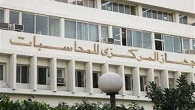 «الإحصاء»: ارتفاع إنتاج الصناعات التحويلية والاستخراجية 82 .13 % فى مارس 