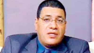 انتهاء الكشف الطبي علي الفتيات اللاتي تعرضن للتحرش بالتحرير