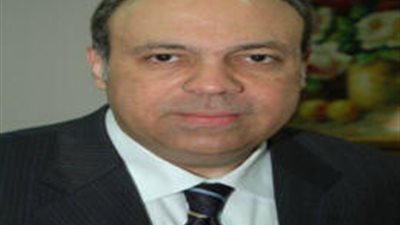 تعاون مشترك بين الخطوط السعودية ومركز تدريب مصر للطيران