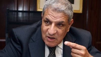  لجنة وزارية تضم الأزهر والكنيسة لمواجهة التحرش 