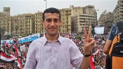  تأسيس «جمهورية الشباب الثالثة» لخوض انتخابات البرلمان 