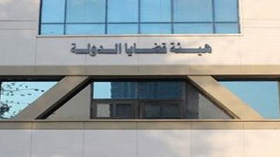 وقف 18 قاضيا عن العمل لاشتغالهم بالسياسة