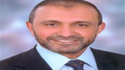  غرة شهر رمضان الأحد 29 يونيو